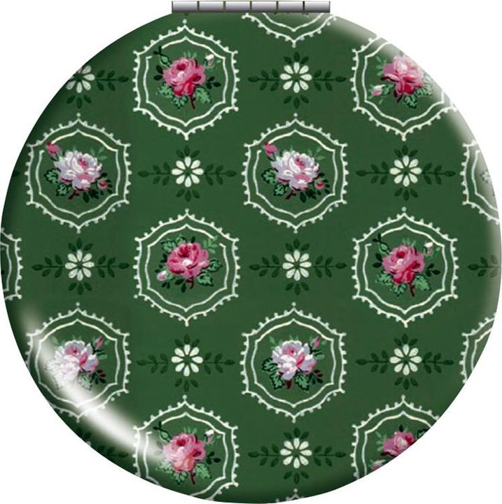 Actual product image Cedon Klappspiegel DIRNDL