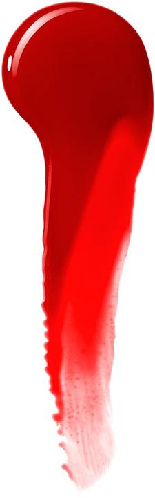 Produktbild Flormar Lip Cheek Tint - 7 Ml (Scarlet Ruby)