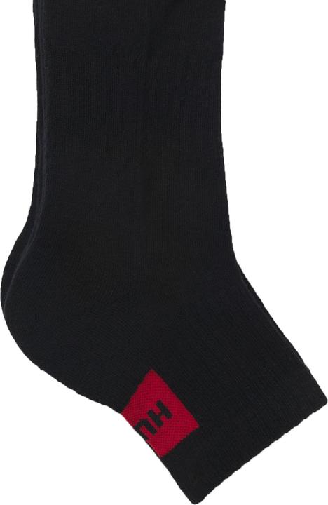 Produktbild HUGO Knöchelsocken (3erPack) (3er Pack, 43 - 47)