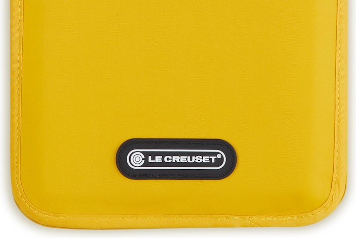Produktbild Le Creuset Aktiv-Weinkühler