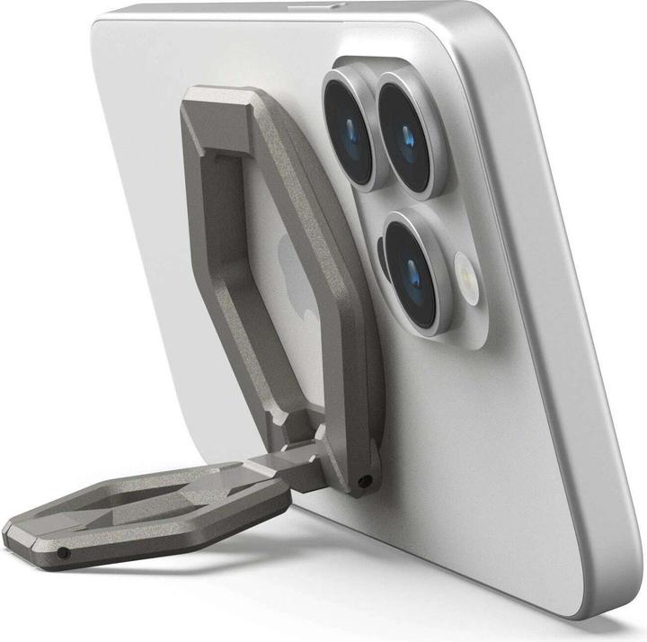 Produktbild UAG Magnetic Ring Stand