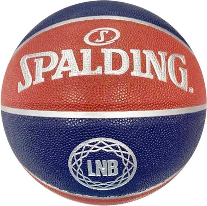 Spalding Excel LNB 24 TF-500 Composite (7)