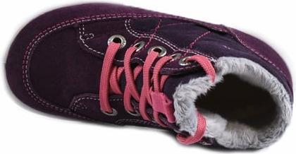 Actual product image Superfit Yeti (25)