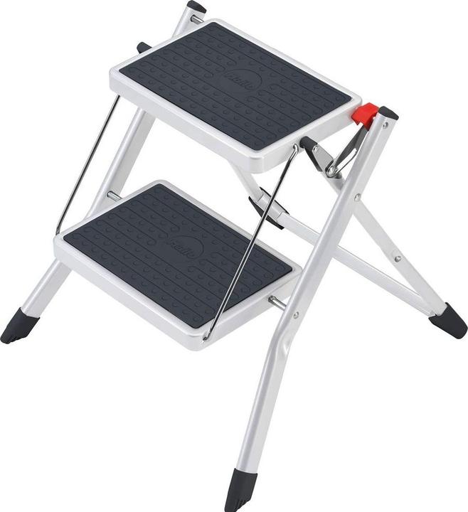 Gierre B0030BI (Stile, 50 cm)