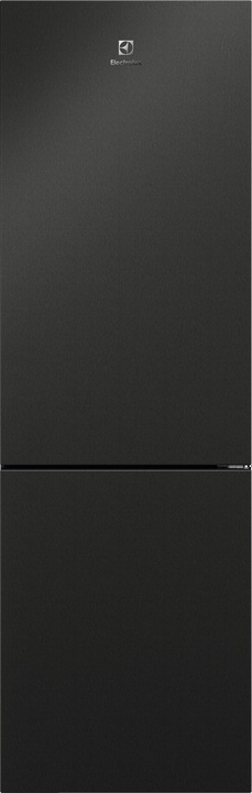 Actual product image Electrolux SB330NIMS (328 l)