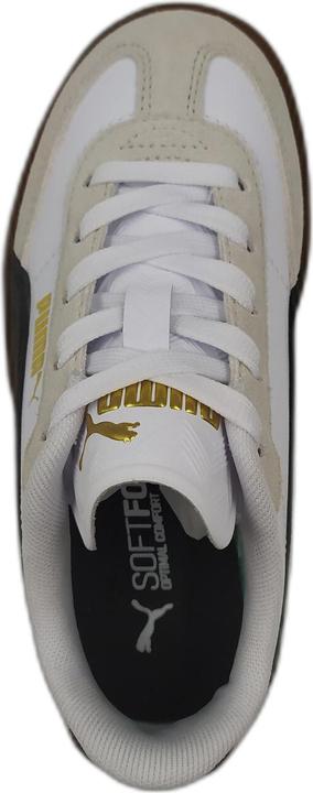 Actual product image Puma Club II Era PS (28)
