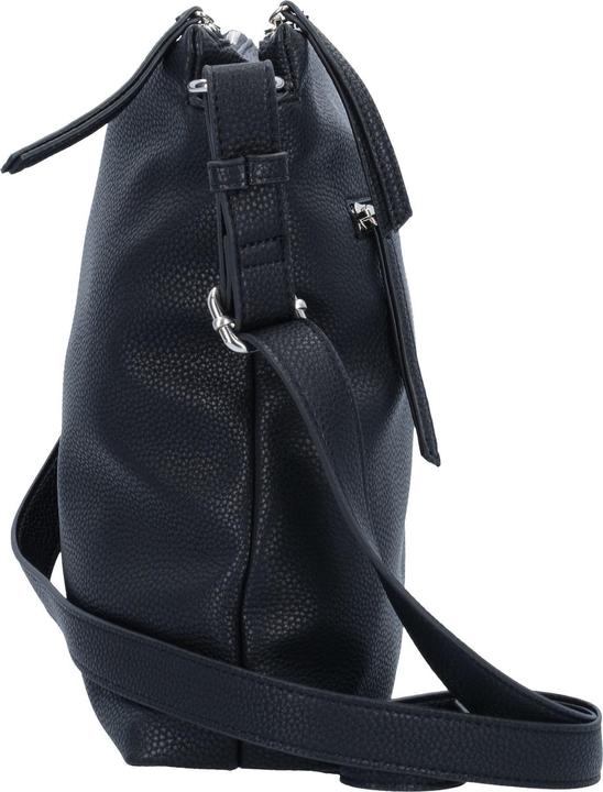 Produktbild L.Credi New Orleans Umhängetasche 27 cm