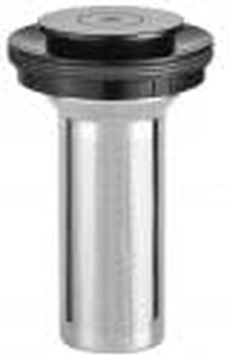 Image du produit Zwilling Enfinigy (1.70 l)