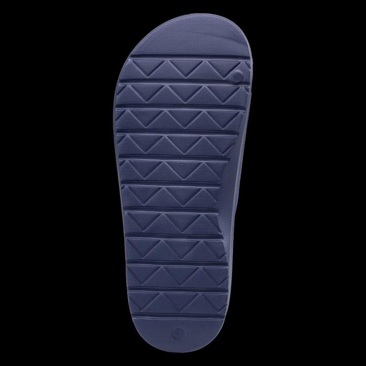 Produktbild Iguana Herren-Flip-Flops von NATUN (43)