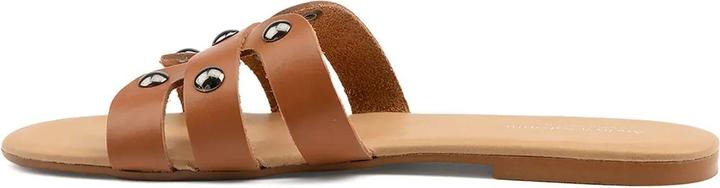 Produktbild Andrea Sabatini Birba (38)