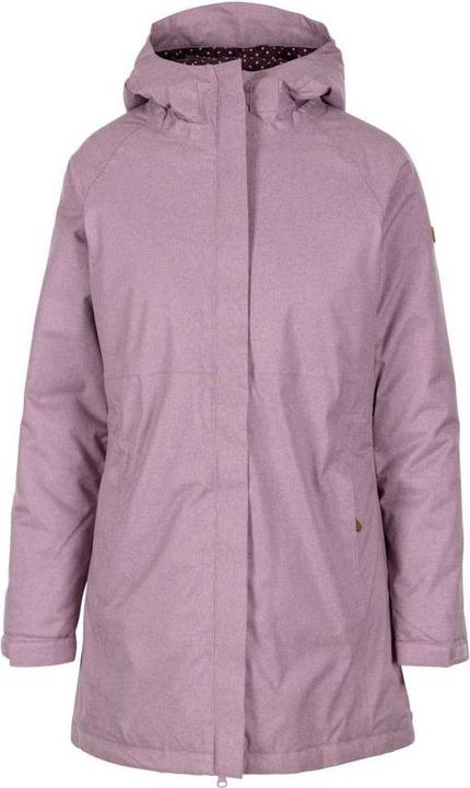 Produktbild Trespass Wintertime Jacke wasserfest (M)
