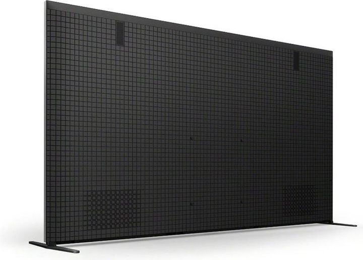 Actual product image Sony K-85XR90 (85", Bravia 9, QLED, Mini-LED, 4K, 2024)