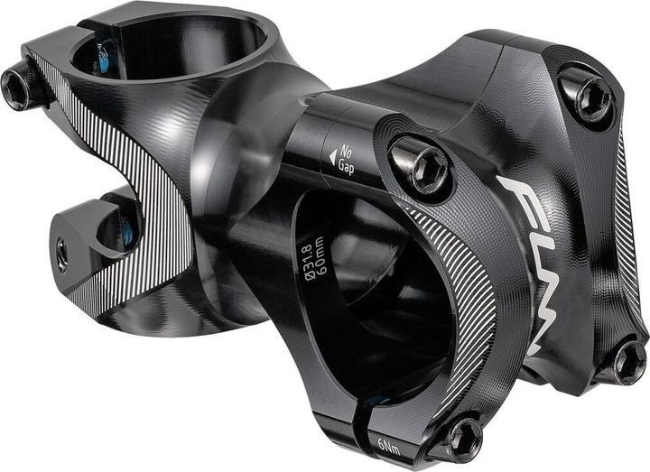 Produktbild Funn TRON Ø31.8 (60 mm, 31.80 mm)