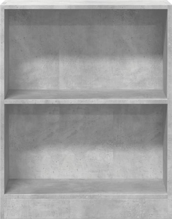 Produktbild vidaXL Grange (60 x 24 x 74.5 cm)