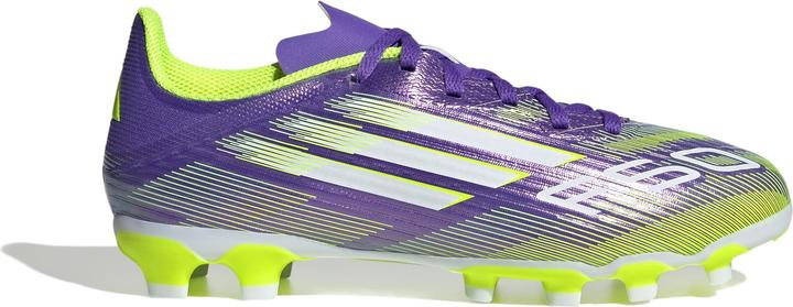 Immagine prodotto adidas F50 League AG (35)
