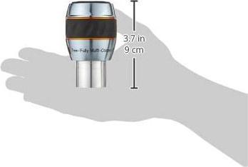 Produktbild Celestron Okular 7mm Luminos 82° 1.25"" (7 Millimeter)