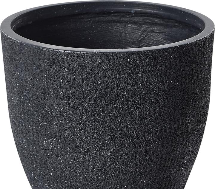 Produktbild Beliani Kannia