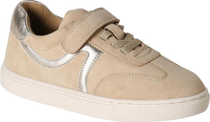 Immagine prodotto Vertbaudet 1024393001 (37)