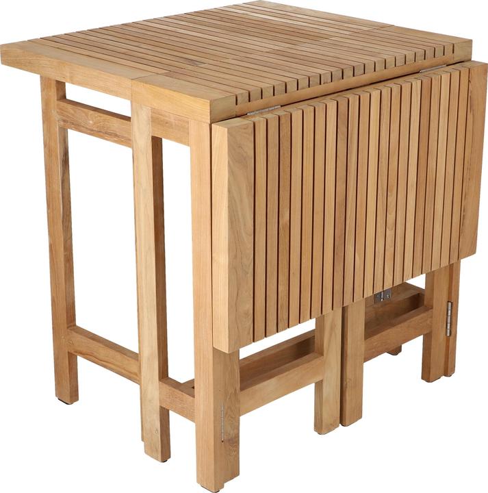 Produktbild Jan Kurtz Samoa