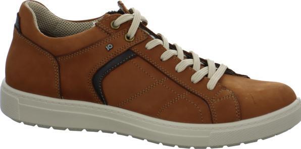 Image du produit jomos Rally-H (50)