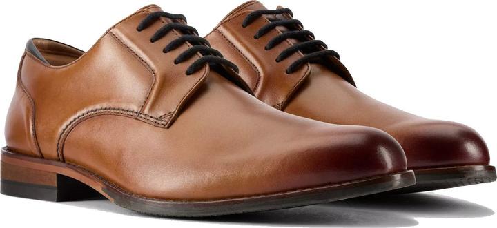 Image du produit Clarks Craft Arlo Lace (45)