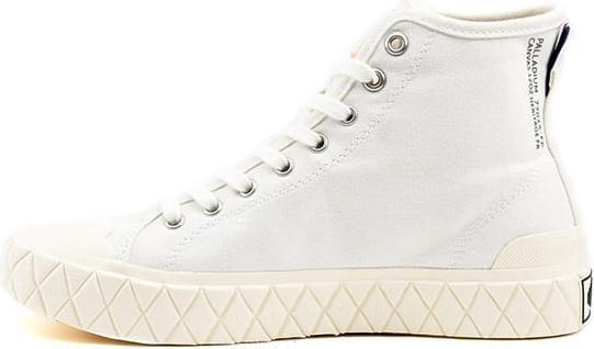 Produktbild Palladium Palla Ace Cvs Mid (41)