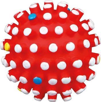 Produktbild Trixie Igelball (Ballspielzeug Hund)