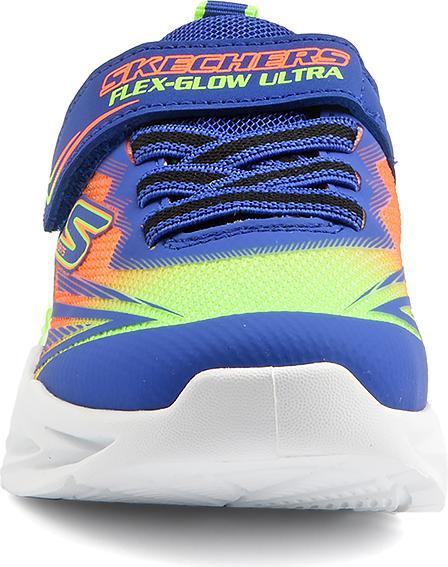 Immagine prodotto Skechers Flex-Glow Ultra (25)