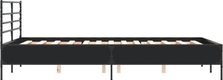 Immagine prodotto vidaXL Katie (120 x 200 cm)