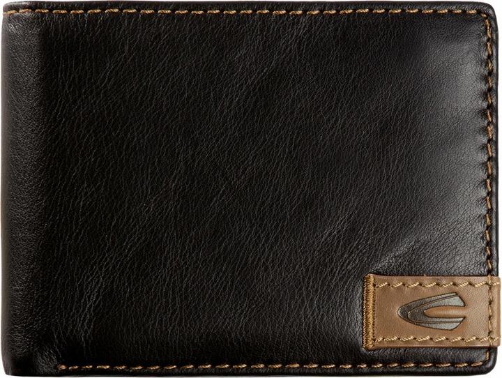 Immagine prodotto Camel Active Portafoglio