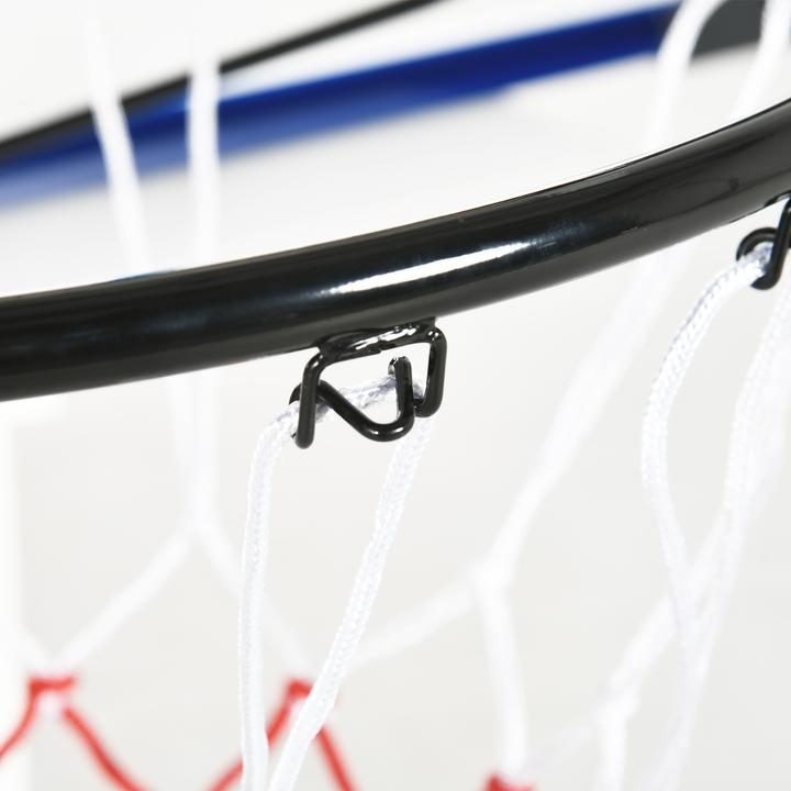 Immagine prodotto Jamb Basketballkorb