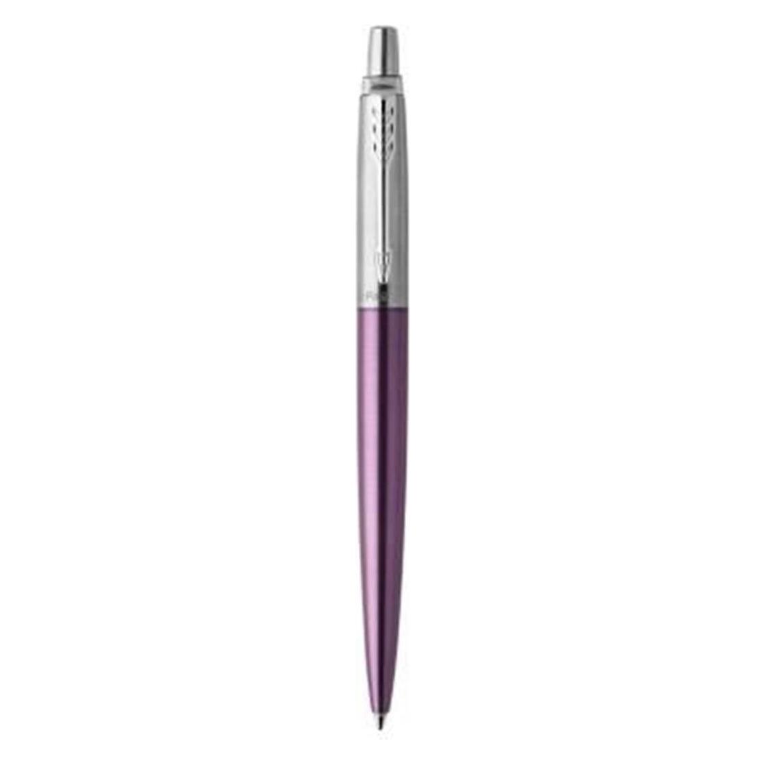 Parker Pen Jotter (1x) (1953190)