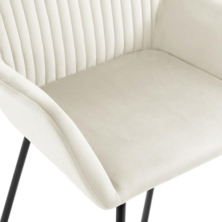 Image du produit vidaXL Esszimmerstuhl