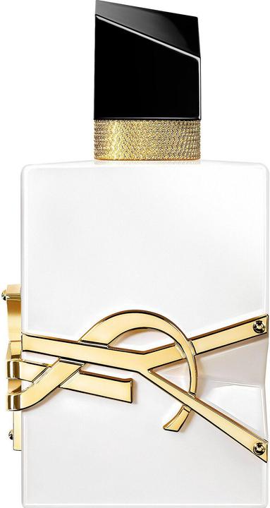Produktbild Yves Saint Laurent Libre L'Eau Nue (Eau de Parfum, 50 ml)