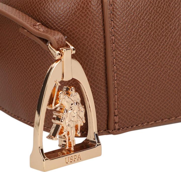 Image du produit U.S. Polo Jones Umhängetasche 20 cm