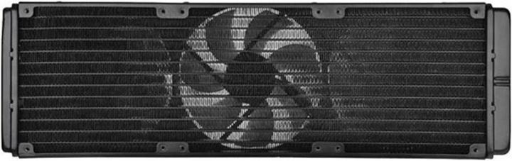Produktbild Thermaltake Water 3.0 Ultimate