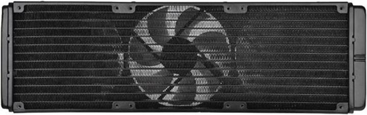 Produktbild Thermaltake Water 3.0 Ultimate