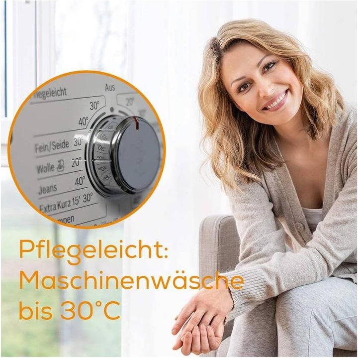 Image du produit Beurer FW20