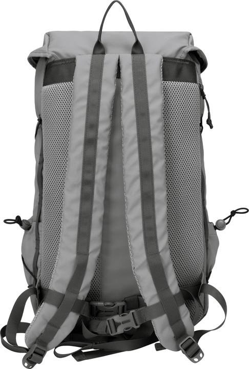 Actual product image Elliker backpack wharfe (22 l)