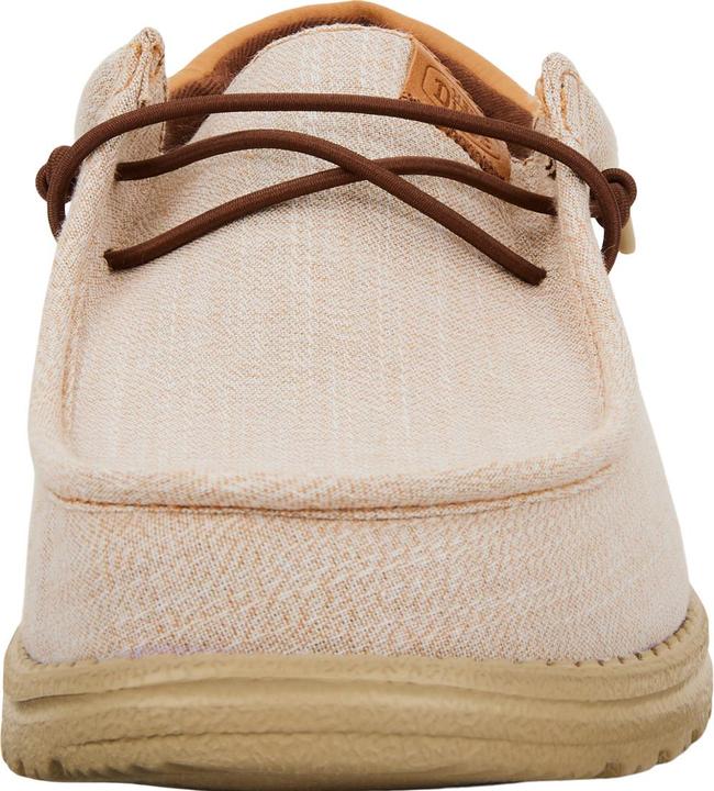 Image du produit Hey Dude Wally Funk Nylon Craft (43)