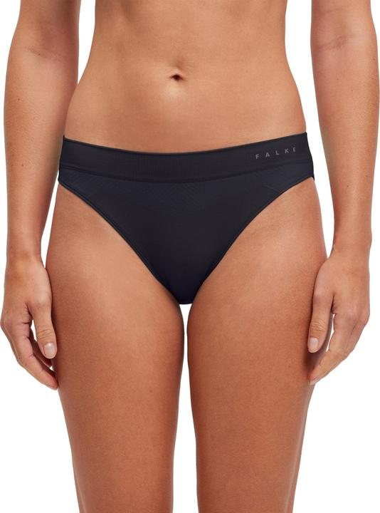 Produktbild Falke Damen (XL, Einzelpack)