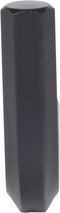 Actual product image KS Tools Hexagon socket wrench. short. 14mm 15