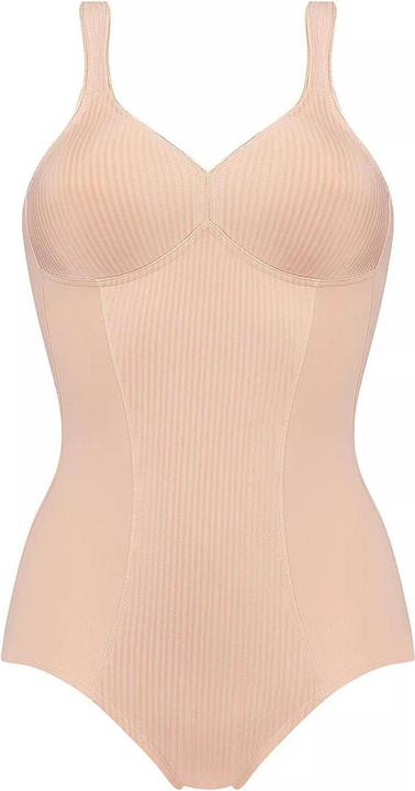 Produktbild Triumph Modern Soft+Cotton BS (100 D)