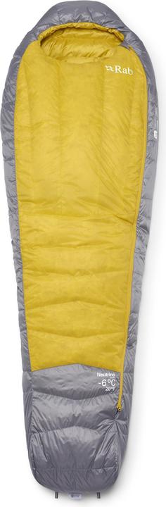 Produktbild Rab Neutrino -6C / 20F