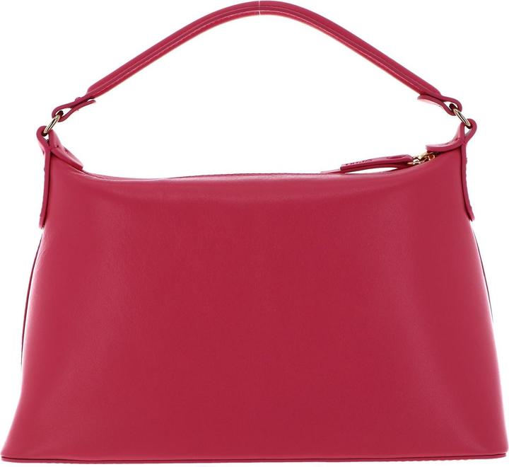 Immagine prodotto Liu Jo LH X LJ Calf Hobo