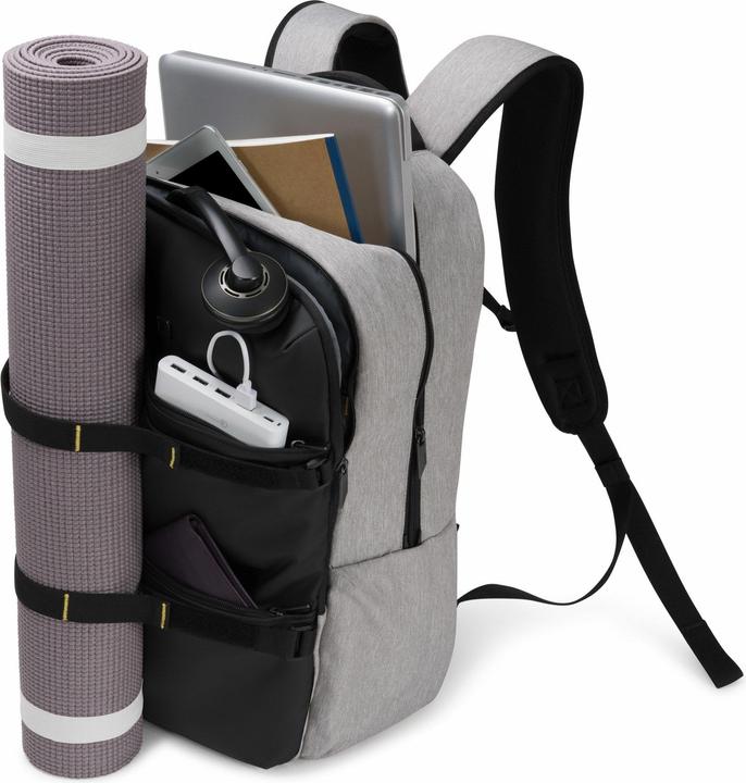 Produktbild Dicota Move (24 l)