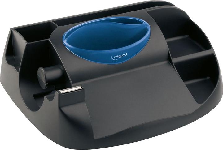 Produktbild Maped Zubehör-Ständer Maxi Office