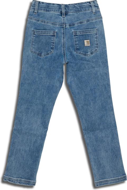 Produktbild hummel stsTRIGGER JEANS (116)