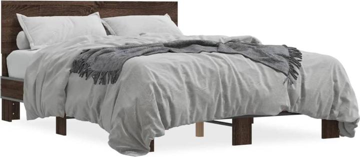 Immagine prodotto vidaXL Kanika (140 x 190 cm)