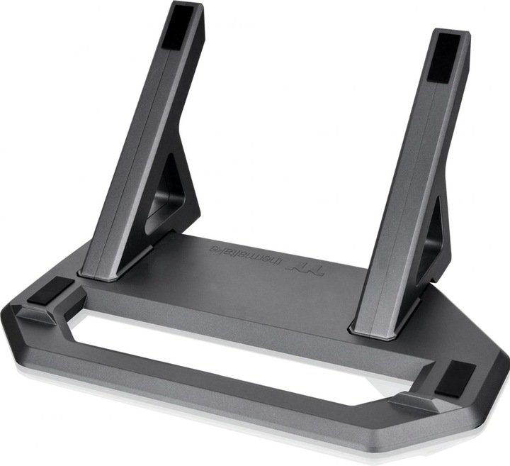 Immagine prodotto Thermaltake Kit di supporto per chassis per la vendita al dettaglio di The Tower 600/Snow White